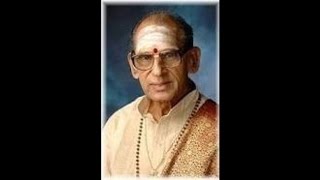Nedunuri Krishnamurthy-sogasu Juda Tarama-kannadagaula-adi-thyagaraja