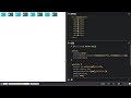 Grid by Example: auto fill auto fit
