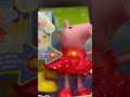 Oink #peppapig #peppa #satisfying #shortvideo #shortvideo #popular