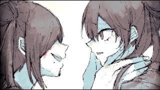 首だけになってしまった少女 カンシに見つかると身体の一部を持っていかれる恐怖ゲーム ママにあいたい 2