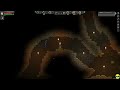 starbound let s play for the first time in 2024 episode 3