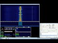 hdsdr eztv666