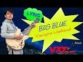 Download Vampire Weekend Big Blue mp3
