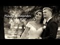 Wedding Teaser - Mihaela & Alexandru - 10 Iunie 2017 (same day edit)