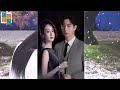 zhaoliying_wangyibo 赵丽颖 王一博王炸姐弟，绝配，顶配，天仙配 不知道看到这篇文章的各位有抢到王一博的红包封面吗？祝有哦！