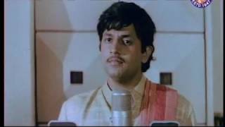Best songs of Yesudas Yesudas best collection best Hindi songs of Yesudas
