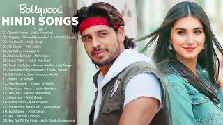 Top Bollywood Romantic Love Songs 2021 💖 New Hindi Songs 2021 January 💖 Best Indian Songs 2021