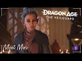 Dragon Age: The Veilguard | Meet Miri | Ep 1