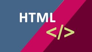 label element and for attribute
