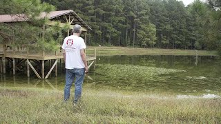 Nash County man spent years struggling with substance use | ncIMPACT | PBS North Carolina