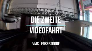 VMC - Vintage Modelleisenbahn Club #02