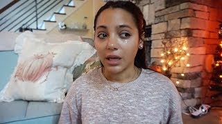 i really need to share this with you guys. my untold story + biggest secret i've hid from you.