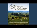 Si Bheag, Si Mhor (Feat. Phillip Skeens)