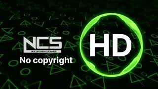 New Sound No copyright sounds [NCSHD] #nocopyrightsounds #ncshd #copyrightfree #newsound #ncs #new