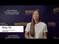 what is the most disruptive trend in payments banking and e commerce in asia