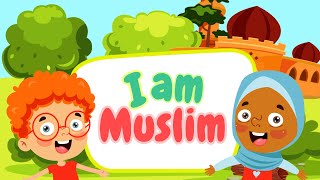 What does Wajib mean \u0026 Why do people do things that are Wajib | I Am Muslim