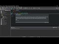 # 3 _ Write Your First Java Program | Step by Step