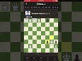 ai’s hacking chesscom hack