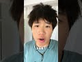 大家快帮我想想办法 vlog 海外生活