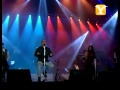 Miguel Bosé, Creo en Ti, Festival de Viña 1997