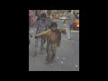 भीख मांग रहे बच्चे ने सड़क पर किया ऐसा जबरदस्त dance social media पर हुआ viral street viral boy