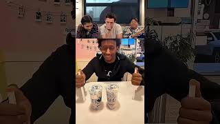 Tom Holland Reacts to Viral Videos Part58 #tomholland #funny #trynottolaugh #reaction
