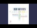 Stand - Ron Winans