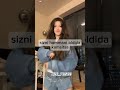 haqiqiy dugona emas agar u bularni qilsa blackpink 2million dance trending kpop tiktok edit