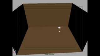 animtest1.avi