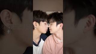 【FanDian】241202 Goodnight Kiss｜BL｜Gay couple