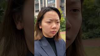 记住一句话：男人什么货色，女人什么姿色！#5000万老年人的蓝马甲来了 #婚姻