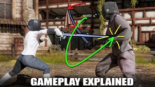 Hellish Quart - Gameplay Explained (How to Play)