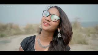 Teacher Kuri Full official Video Stephan da \u0026 Mariam di Rakesh \u0026 Mariam New santhali video 2023