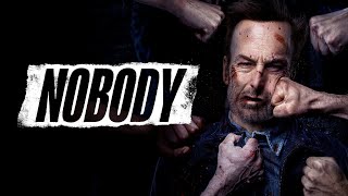 Nobody (2021) - Behind The Scenes