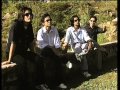 Grand - Rahsia Di sebalik Hati (Official Music Video)