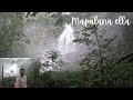 mapalana ella | waterfalls in rathnapura | mapalana ella waterfall #rathnapura #travelsrilanka