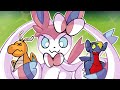 What is the Best Fairy Type Pokemon?