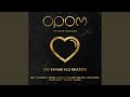 No Rhyme No Reason (Vocal)