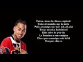 Ozuna - Unica (LETRA)