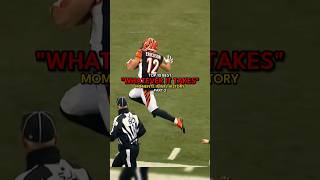 Top 10 ‘Whatever it takes’ moments in NFL history | Part 2