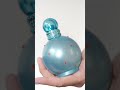 britney spears perfume fantasy circus britneyspears britneyspearsperfume fantasyperfume