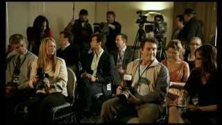 Lowdown 2x03 Trailer