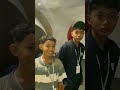 vlog visitasi SMP Buma 2024 Kelompok rehan  gani m, gavan,atta,ikmal