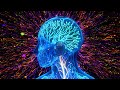 Eliminate the Fears of Your Subconscious Mind ♦ Remove Inner Conflict, Negative Energy ♦ Binaural