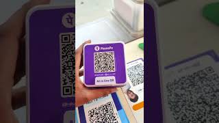 Phonepe sound box order | Phonepe smart speaker kaise mangaye | Phonepe smart speaker charges