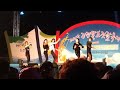 131016 rania just go 강경젓갈출제