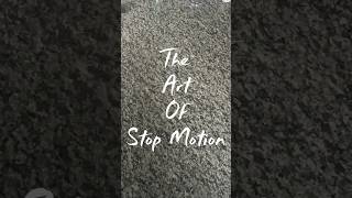 Here a quick stop motion tutorial! #stopmotion #editingtutorial #editingideas #capcutedit #capcut