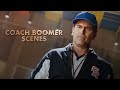 coach boomer 'sky high' scenes 1080p