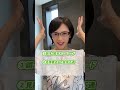 【エジソン】女性起業家がイラっとする瞬間top3 shorts 起業 エジソン 水曜日のカンパネラ 踊ってみた