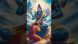 Har har Mahadev#Trend#Mahadev#bhakti